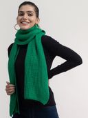 Green color option, Sold out, Currently selected