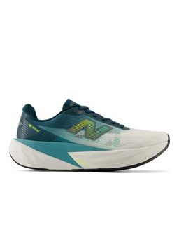 New Balance - Men Fc Rebel Running Shoes