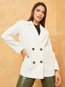 Cream color option, Sold out, Currently selected