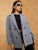 Grey color option, Sold out