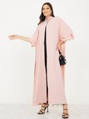 Pink color option, Sold out, Currently selected