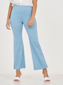Blue color option, Sold out, Currently selected