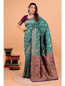 Teal color option