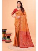 Mustard color option, Sold out, Currently selected