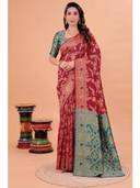 Maroon color option