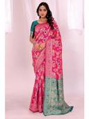 Pink color option