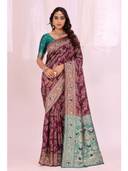 Wine color option, Currently selected