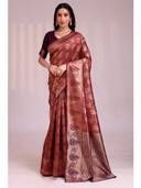 Maroon color option