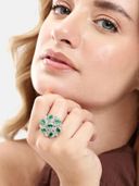 Green color option