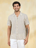 Beige color option, Sold out