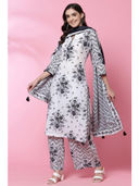White color option, Sold out, Currently selected