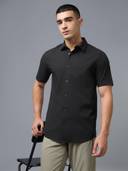 Black color option