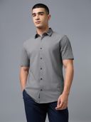 Grey color option