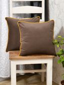 Brown color option, Sold out