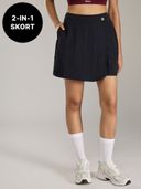 Navy Blue color option, Currently selected
