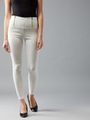 White color option, Sold out