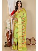 Green color option, Sold out