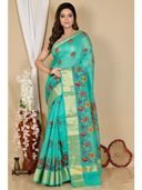 Green color option, Sold out