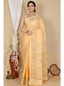 Orange color option, Sold out