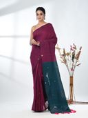 Magenta color option, Sold out, Currently selected