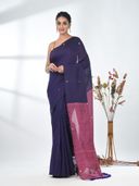 Purple color option, Sold out