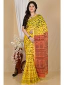 Yellow color option, Sold out