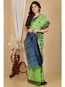 Green color option, Sold out