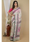 Pink color option, Currently selected