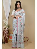 Off White color option, Sold out