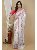 White color option, Sold out