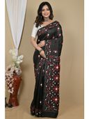 Black color option, Sold out