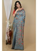 Grey color option, Sold out