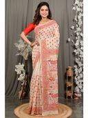 Off White color option, Sold out