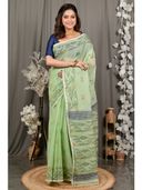 Green color option, Sold out