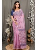 Peach color option, Sold out