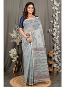 Grey color option, Sold out