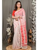 Off White color option, Sold out, Currently selected