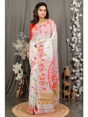 Off White color option, Sold out