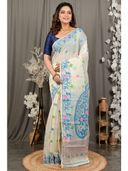 Off White color option, Sold out