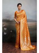 Yellow color option, Currently selected