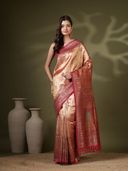 Peach color option, Sold out, Currently selected