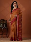 Mustard color option, Sold out, Currently selected