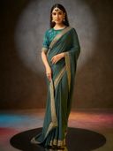 Green color option, Sold out