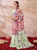 Peach color option, Sold out