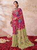 Pink color option, Sold out