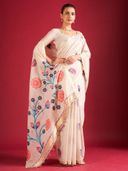 Off White color option, Sold out, Currently selected