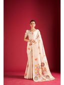 Off White color option, Sold out, Currently selected