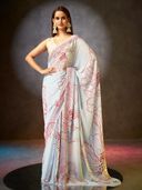 Blue color option, Sold out, Currently selected