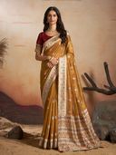 Mustard color option