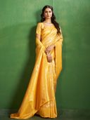 Yellow color option, Sold out